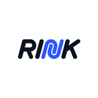 린크 - RINK icon