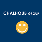 Chalhoub ENTERTAINER icon