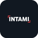 INTAMI APK