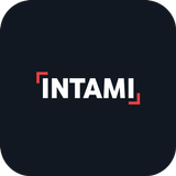 INTAMI アイコン