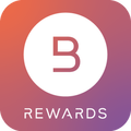 BurJuman Rewards