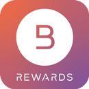 BurJuman Rewards APK