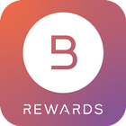 BurJuman Rewards icon