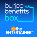 Burjeel Benefits Box APK