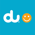 du ENTERTAINER