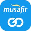 Musafir GO