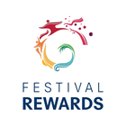 Festival Rewards biểu tượng