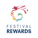 Festival Rewards APK