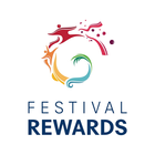 Festival Rewards Zeichen