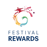 Festival Rewards icône