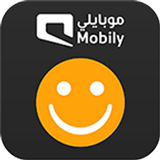 ENTERTAINER with MOBILY