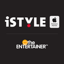 iSTYLE ENTERTAINER APK