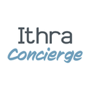 Ithra Concierge APK