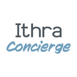 Ithra Concierge