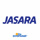 JASARA Entertainer APK