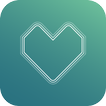 NAHDAWI APP