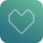 NAHDAWI APP Zeichen