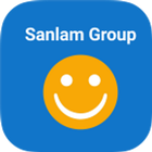 Sanlam Group Entertainer biểu tượng