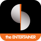 Sohar Int. ENTERTAINER icon