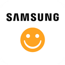 SAMSUNG ENTERTAINER APK