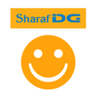 Sharaf DG ENTERTAINER иконка
