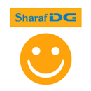 Sharaf DG ENTERTAINER APK