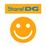Sharaf DG ENTERTAINER