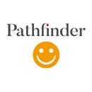 Pathfinder ENTERTAINER APK