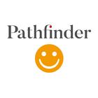 Pathfinder ENTERTAINER icon