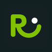 the Entertainer Rewards App आइकन