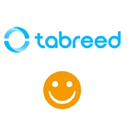 Tabreed ENTERTAINER APK