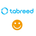 Tabreed ENTERTAINER simgesi