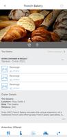Tabreed ENTERTAINER Ekran Görüntüsü 2