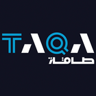 TAQA ENTERTAINER Falkum Tayeb icône
