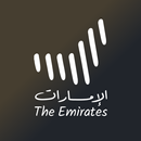 The Emirates Tourism APK