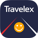 Travelex ENTERTAINER APK