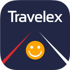 Travelex ENTERTAINER آئیکن