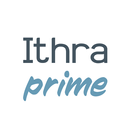 Ithra Prime APK