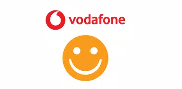 Vodafone ENTERTAINER