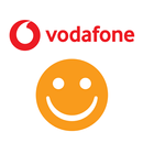 Vodafone ENTERTAINER APK