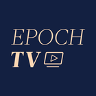 آیکون‌ Epoch TV