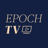 Epoch TV