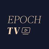 Epoch TV icône