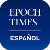 El Epoch: Últimas Noticias APK