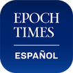 ”Epoch Times Español