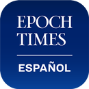 El Epoch: Últimas Noticias APK