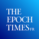 Epoch Times Français APK