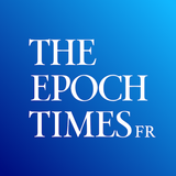 Epoch Times Français APK