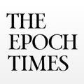 The Epoch Times: Live & Breaking News