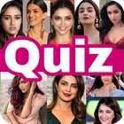 Childhood photos of Bollywood stars-Photo Quiz simgesi